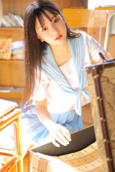 自知迷途二飞